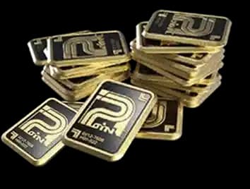 3400