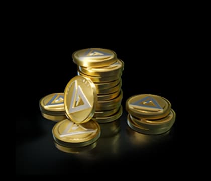 750