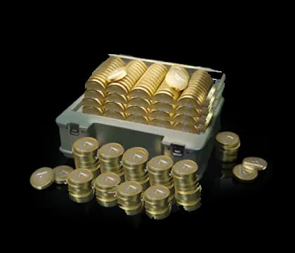 24300