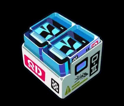 980